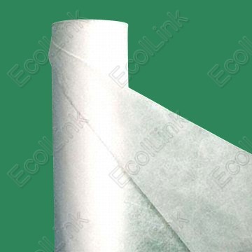 供应一次性无纺布床单，无纺布床单，水刺布床单